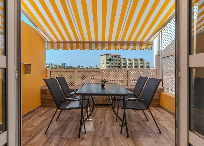 Orlando אדחה